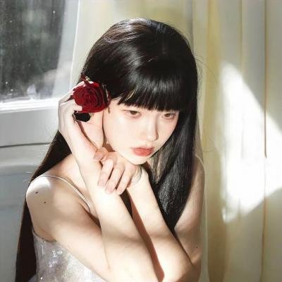 秦总夫人今天掉马了吗