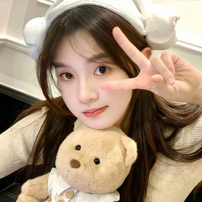 机器肉鸡第四季