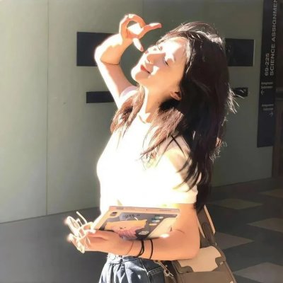 头文字D第三季(剧场版)