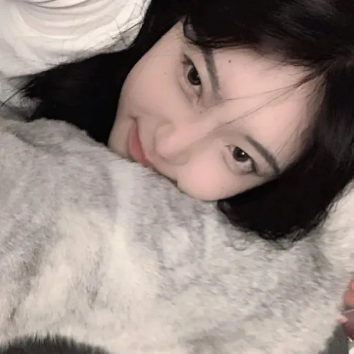 咱们裸熊第二季