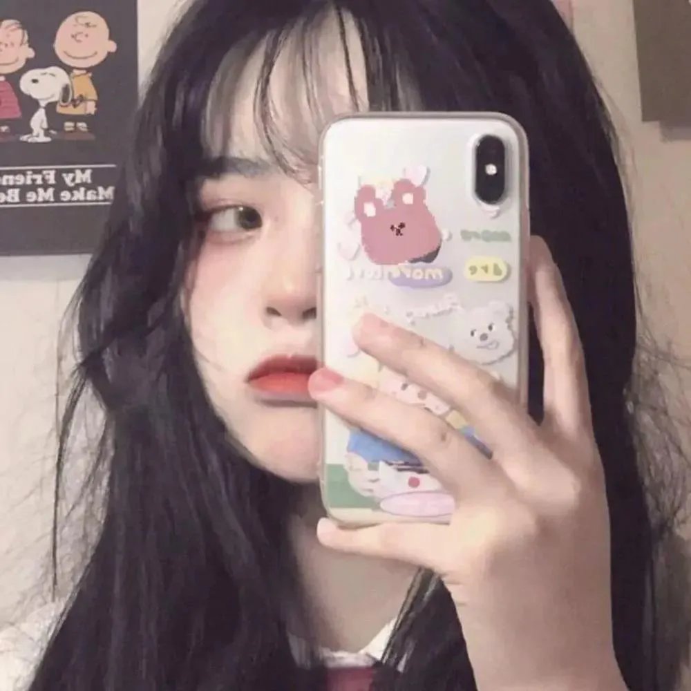 解剖手术中的钥匙