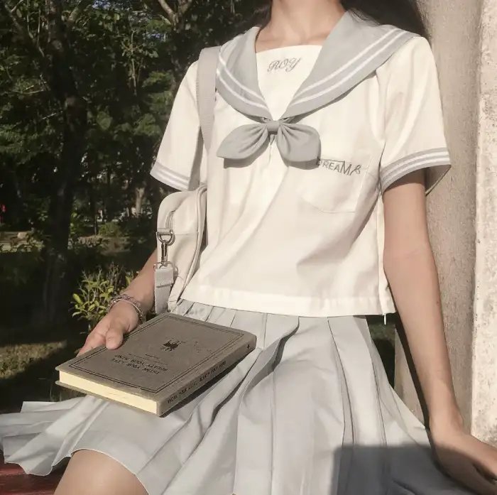 新：不可饶恕的他