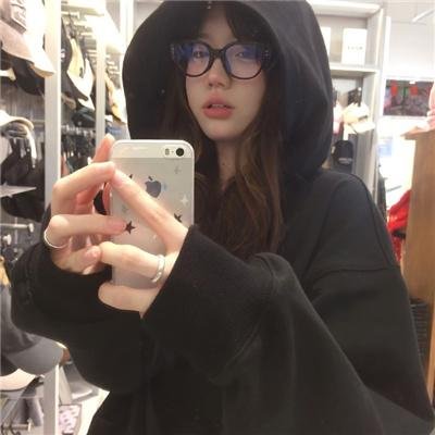 虚空魔境第二季