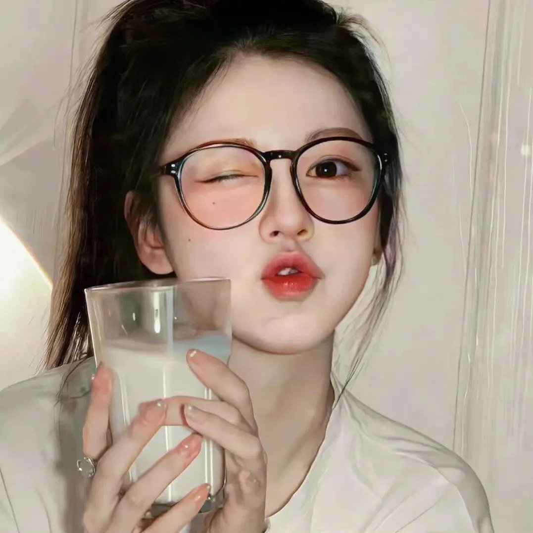 愛在疫情蔓延時