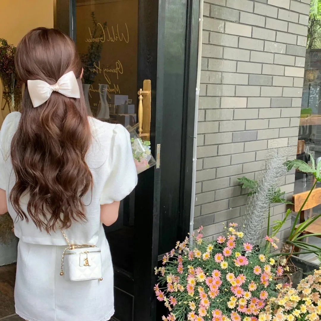 空灵之境第二季