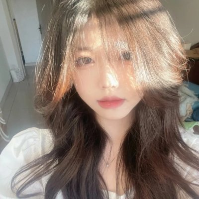 萌宝助攻我帮妈妈改嫁总裁大佬