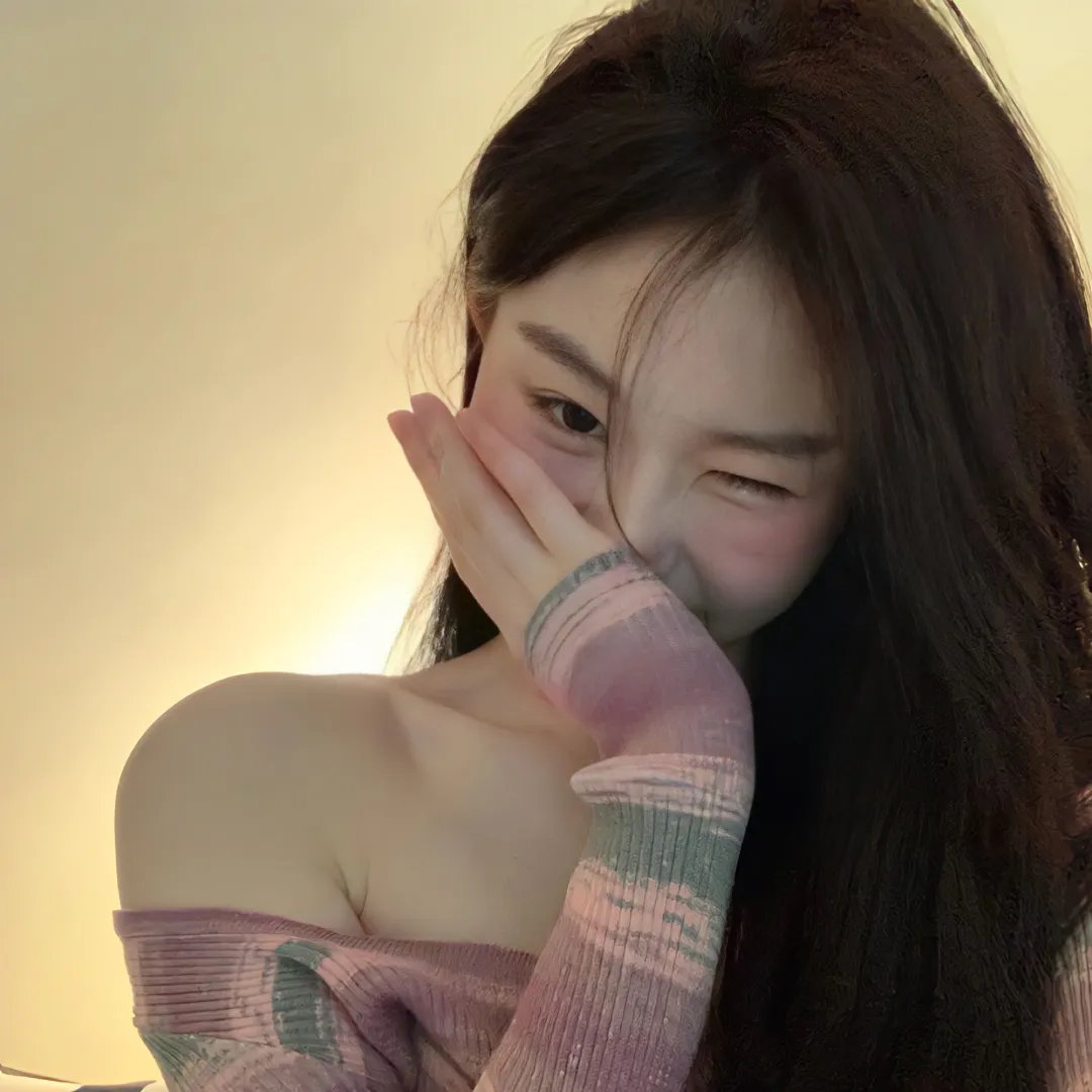 霹雳皇朝之龙城圣影