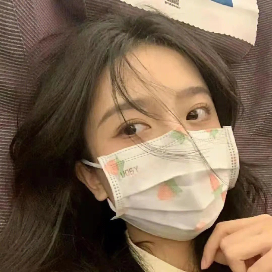 进击！巨人中学